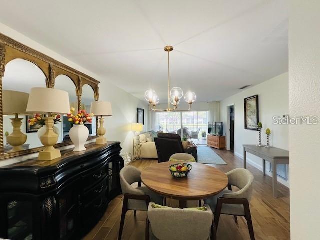 5246 Wedgewood Ln Unidad 60