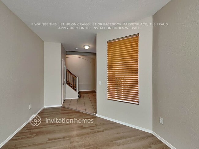 Photo - 13446 W Keim Dr