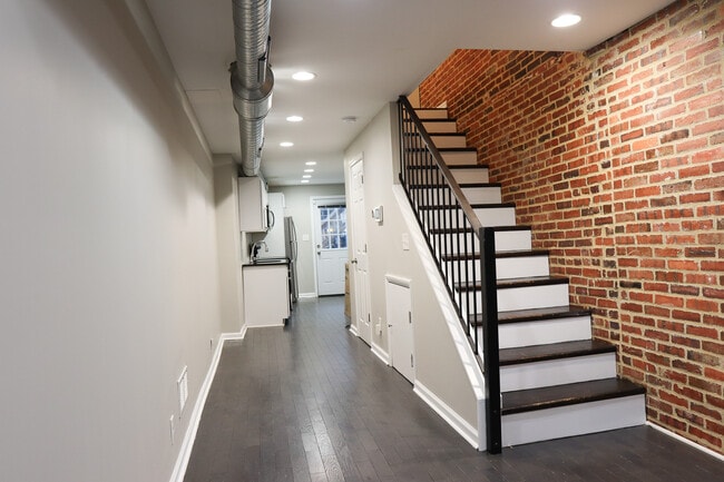 Photo - 1036 Patapsco St