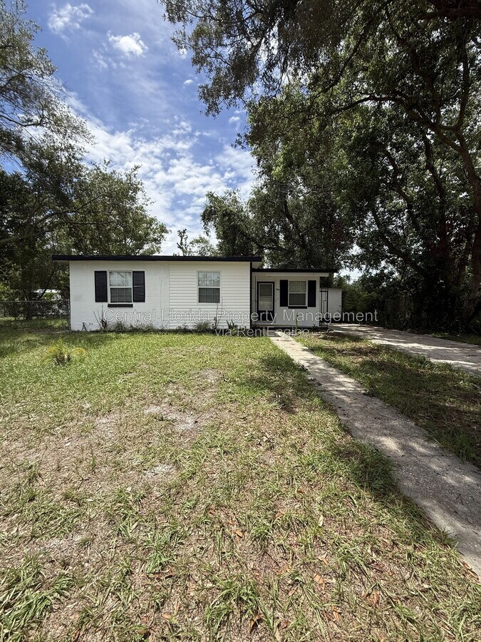 Photo - 885 Rockhill St