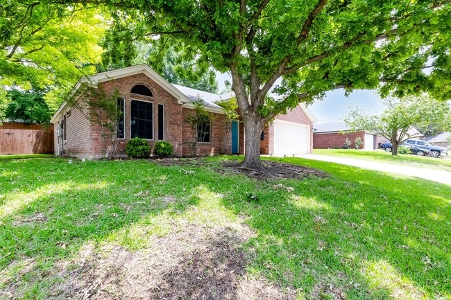 Photo - 5316 Trail Dr