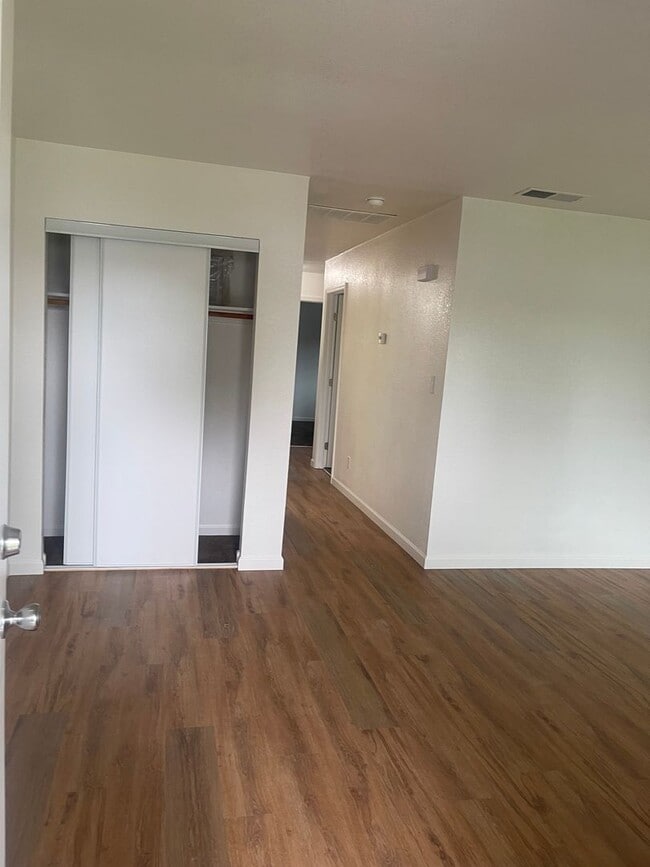 Photo - Available NOW