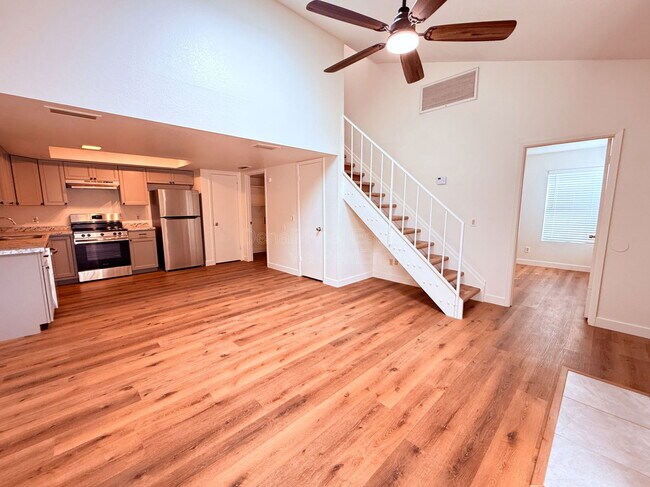 Photo - 9797 E La Palma Ave Unit Apt 4