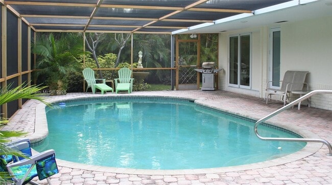 Photo - 1933 Twin Dolphin Ln