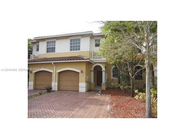 Building Photo - 5028 SW 141st Ave