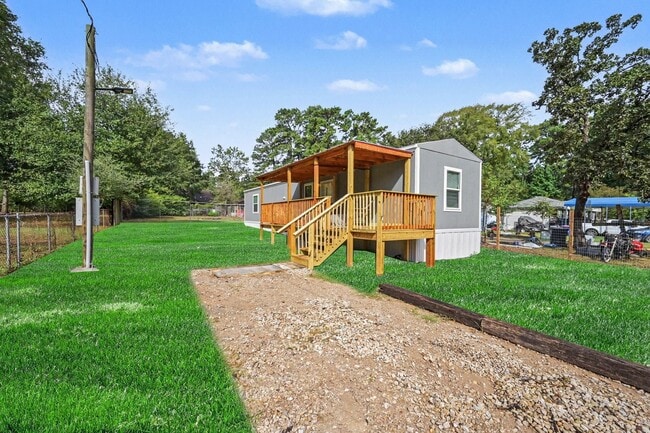 Photo - 27115 Azalea Ct