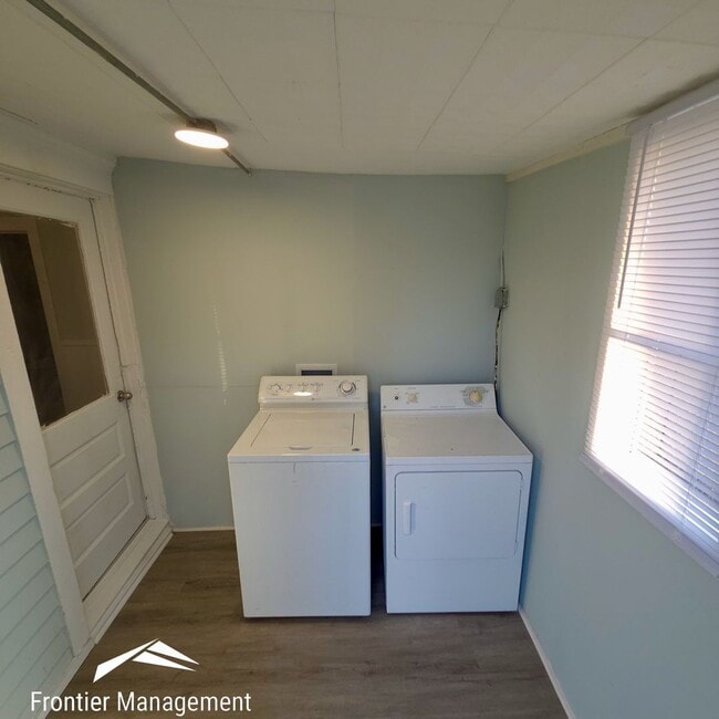 Photo - 720-726 Crawford Unit 726 Crawford