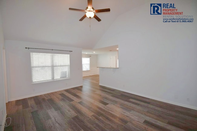 3612 Perlino Dr