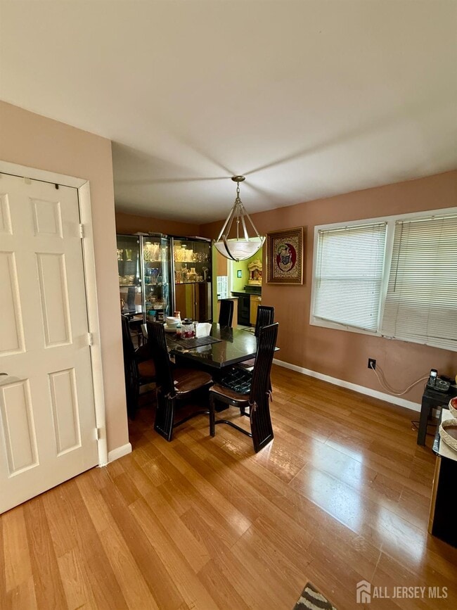 Photo - 57 Bender Ave