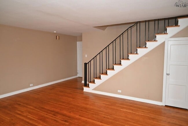 Photo - 1801 Rose St