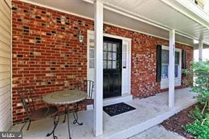 Photo - 9827 Rand Dr