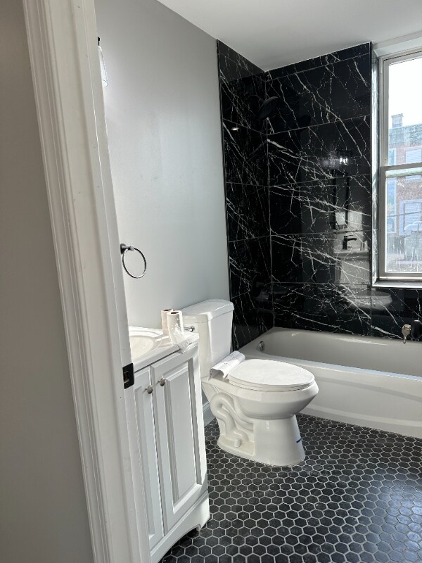 Photo - 3034 N 22nd St