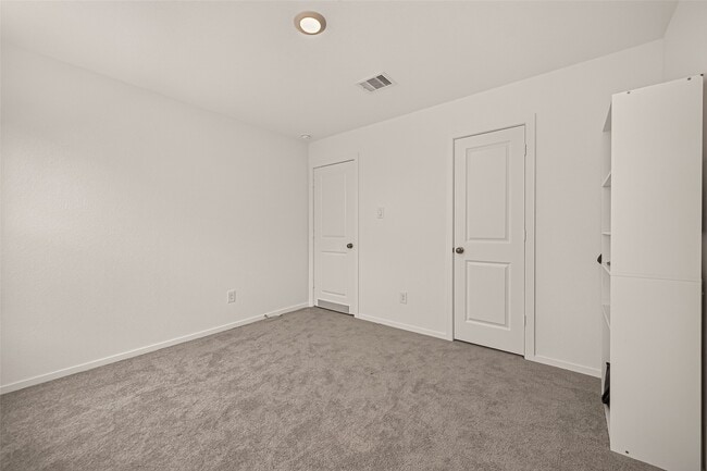 Photo - 31338 Black Cherry Holw Dr