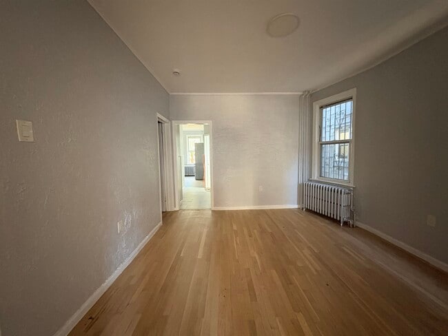 Photo - 24 Wegman Pkwy Unit 1