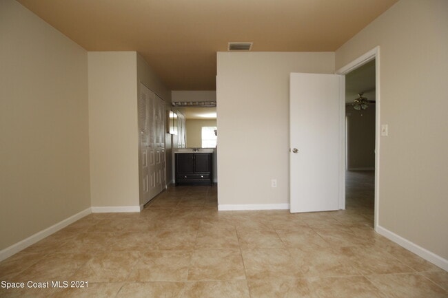 Photo - 151 Mabry St