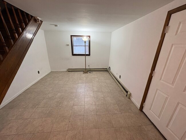 Photo - 17 Towne Ln Unit 1