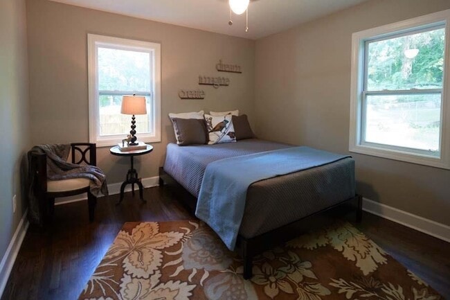 Photo - 3787 Glenwood Rd