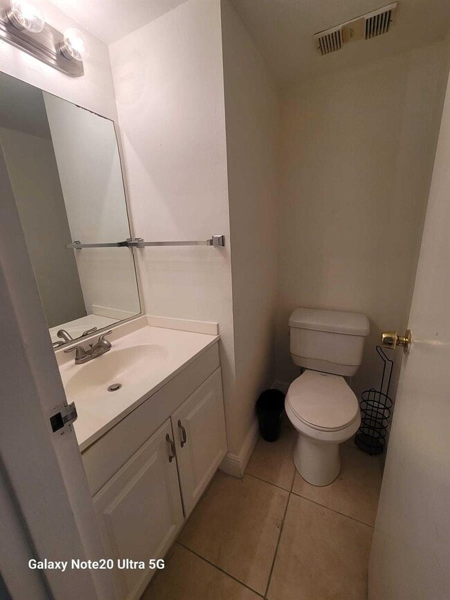 Photo - 4324 NW 9th Ave