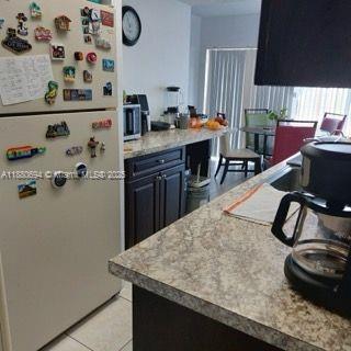 Photo - 9321 SW 4th St Unidad 101D