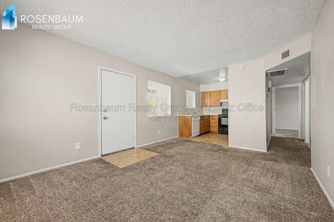 Photo - 737 W 1st Ave Unit 201