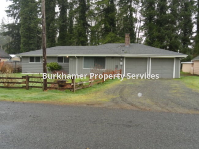 Photo - 706 Granada Rd