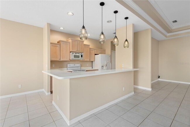 Photo - 1363 New Forest Ln