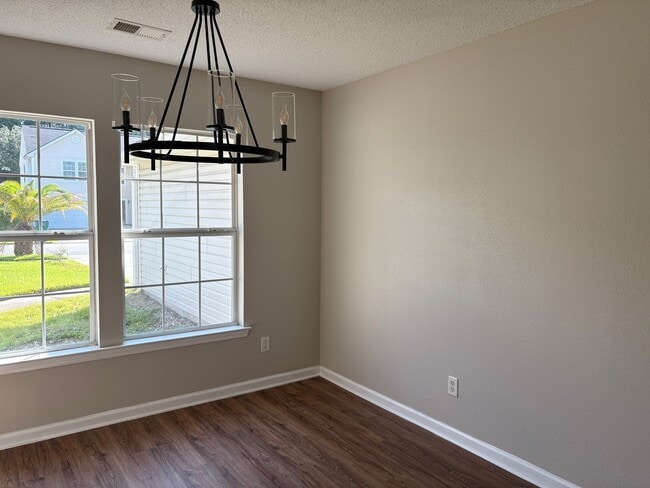 Photo - 116 Wax Myrtle Ct