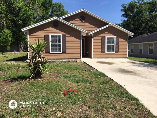 Photo - 507 E 55th St