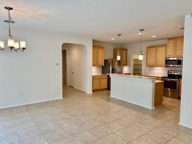 Photo - 413 Hunters Hill Dr