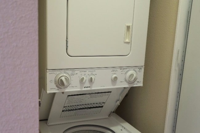 Photo - 7120 Shoreline Dr Unit 2112