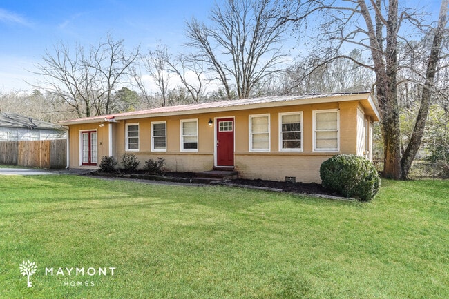 Photo - 925 Eldorado Dr