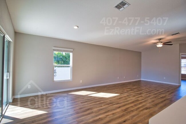 Photo - 5204 S San Mateo Dr