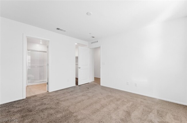 Photo - 346 Cymbal Pl