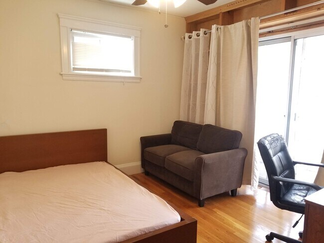 Photo - 61 Hooker St Unidad #61