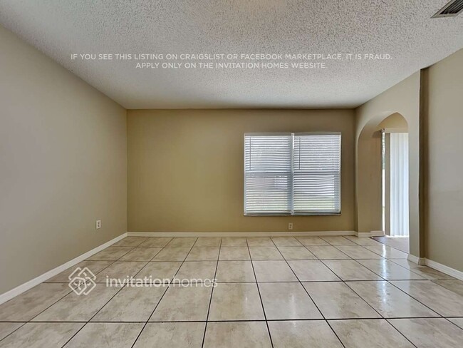 Photo - 1627 Prowmore Dr