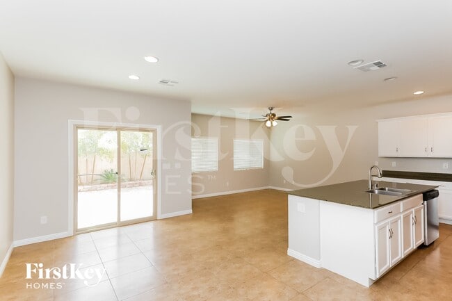 5681 Point Loma Ct