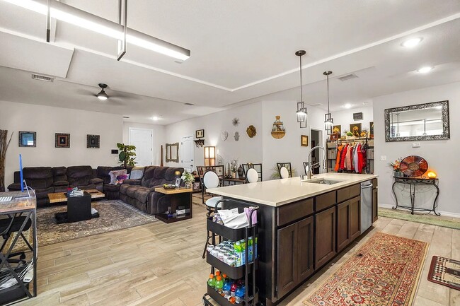 Photo - 14813 Tierra Mirage Ave