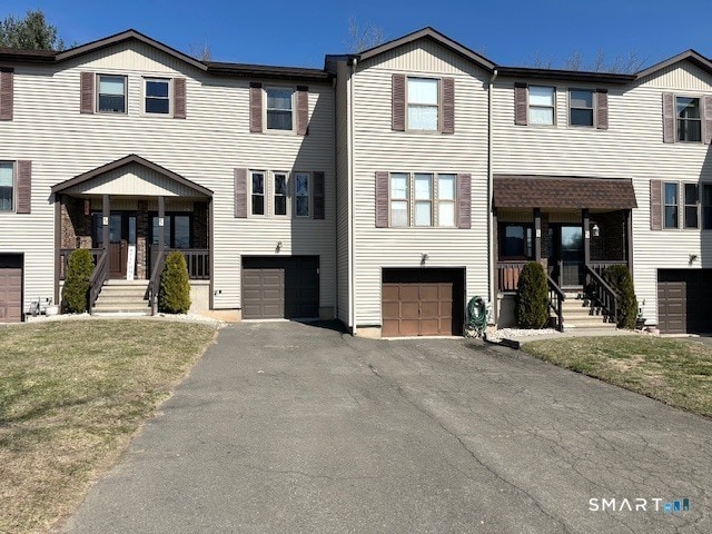 Building Photo - 97 Country Hill Rd Unit 97