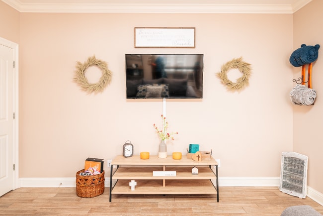 Photo - 921 Muirfield Dr Unit 921