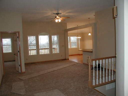 Photo - Elegant Town Home