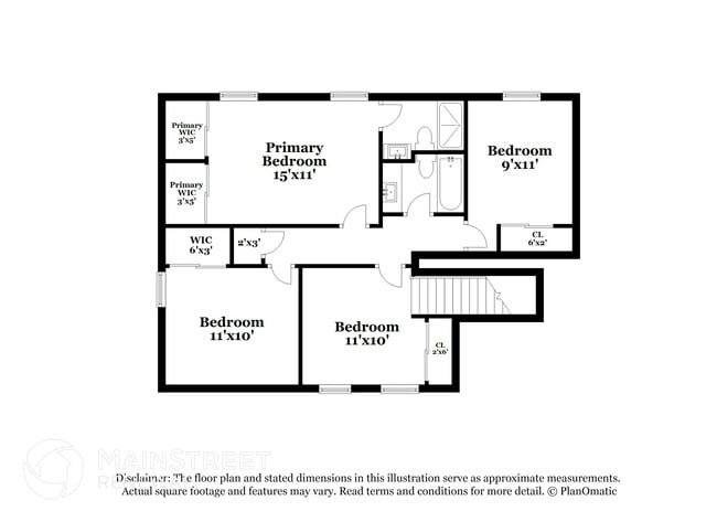 Photo - 315 Chatterly Ln