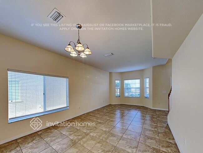 Photo - 31040 Bridgegate Dr