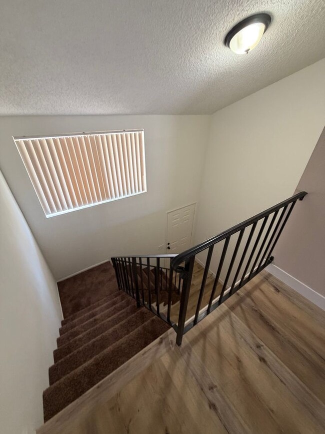 Photo - 242 Grayson Way Unit D