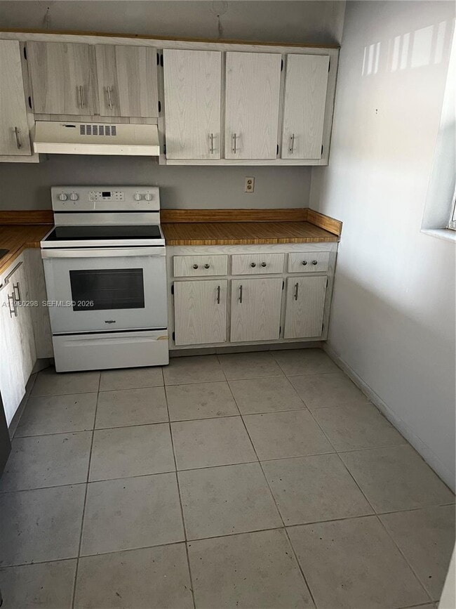 Photo - 1820 SW 81st Ave Unit 3304