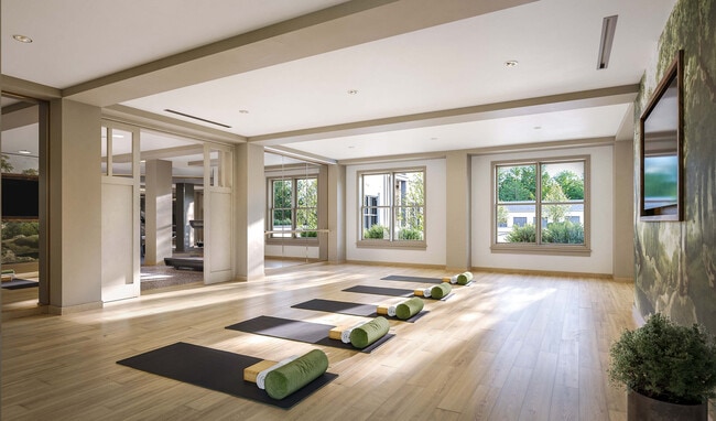 559_E1_Fitness - Fox Hollow