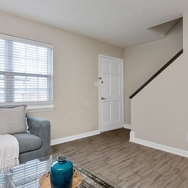 DSC_3567 - Boundary Village