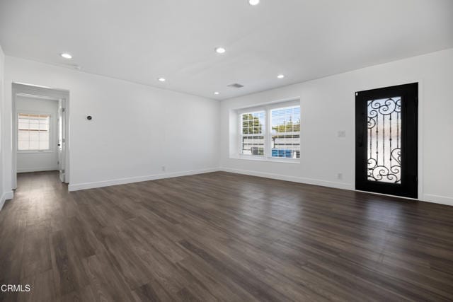 7637 Radford Ave