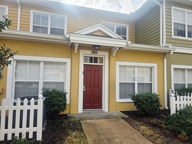 Building Photo - 2603 Gala Rd S Unit 106