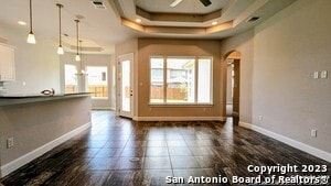 Photo - 6931 Comanche Cougar