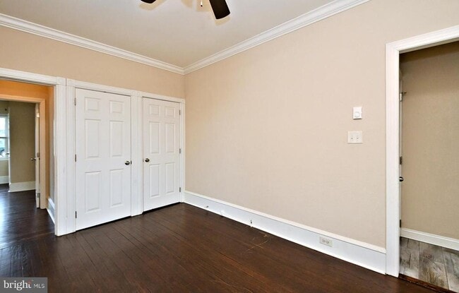 Photo - 3232 Ridge Pike Unidad APARTMENT 2